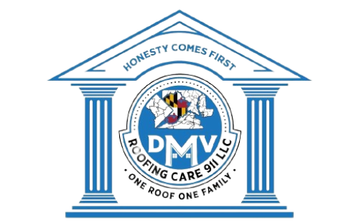 roofinginstallationdmv